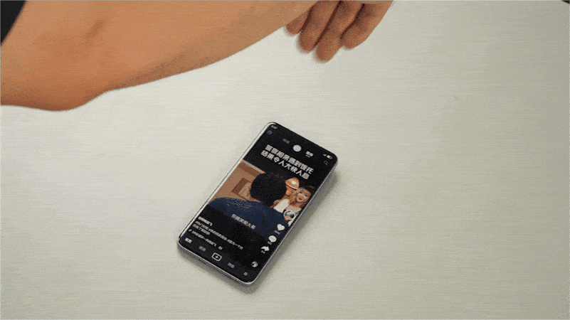 华为Mate 60 Pro值得买吗?读懂以下几点很重要!(图8)