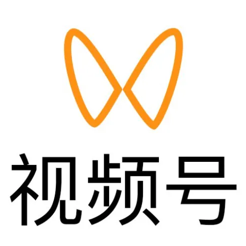 「医学微视」儿童神经母细胞瘤术后,病理检查提示"肿瘤组织已全部坏死
