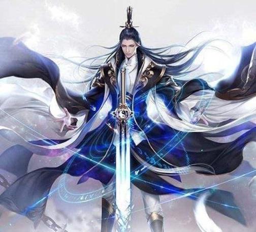 《最强修仙系统》