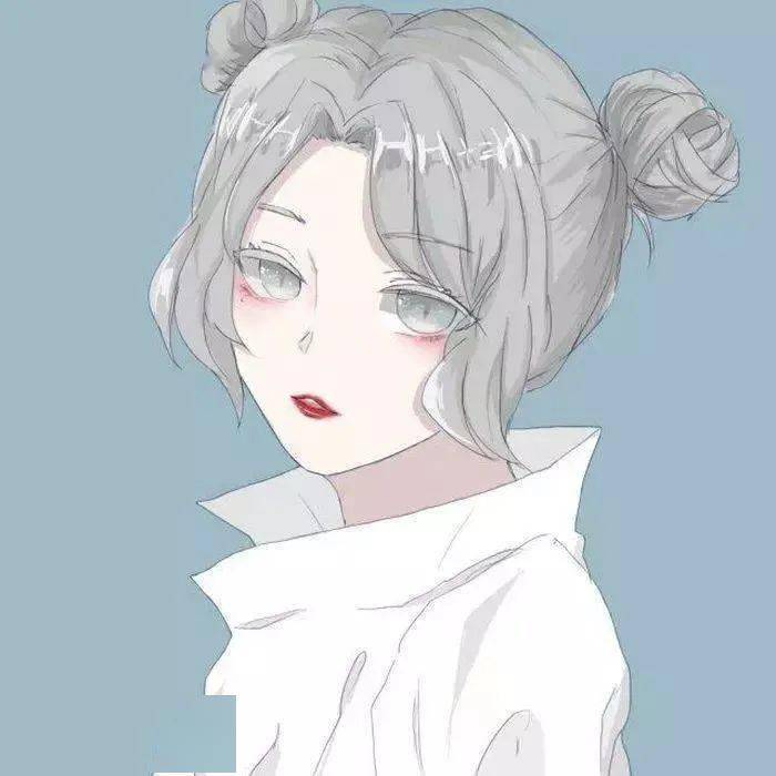 高分年代爽文《我在年代文里暴富》,女配逆袭,先婚后爱超甜!