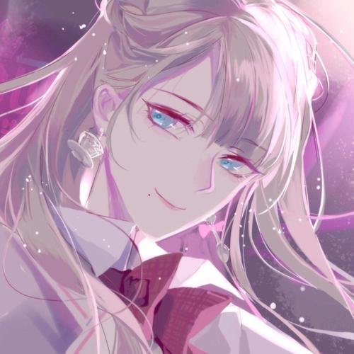 虐恋文:她痛到不能直立,他却冷笑道"夏晓星,自生自灭吧!