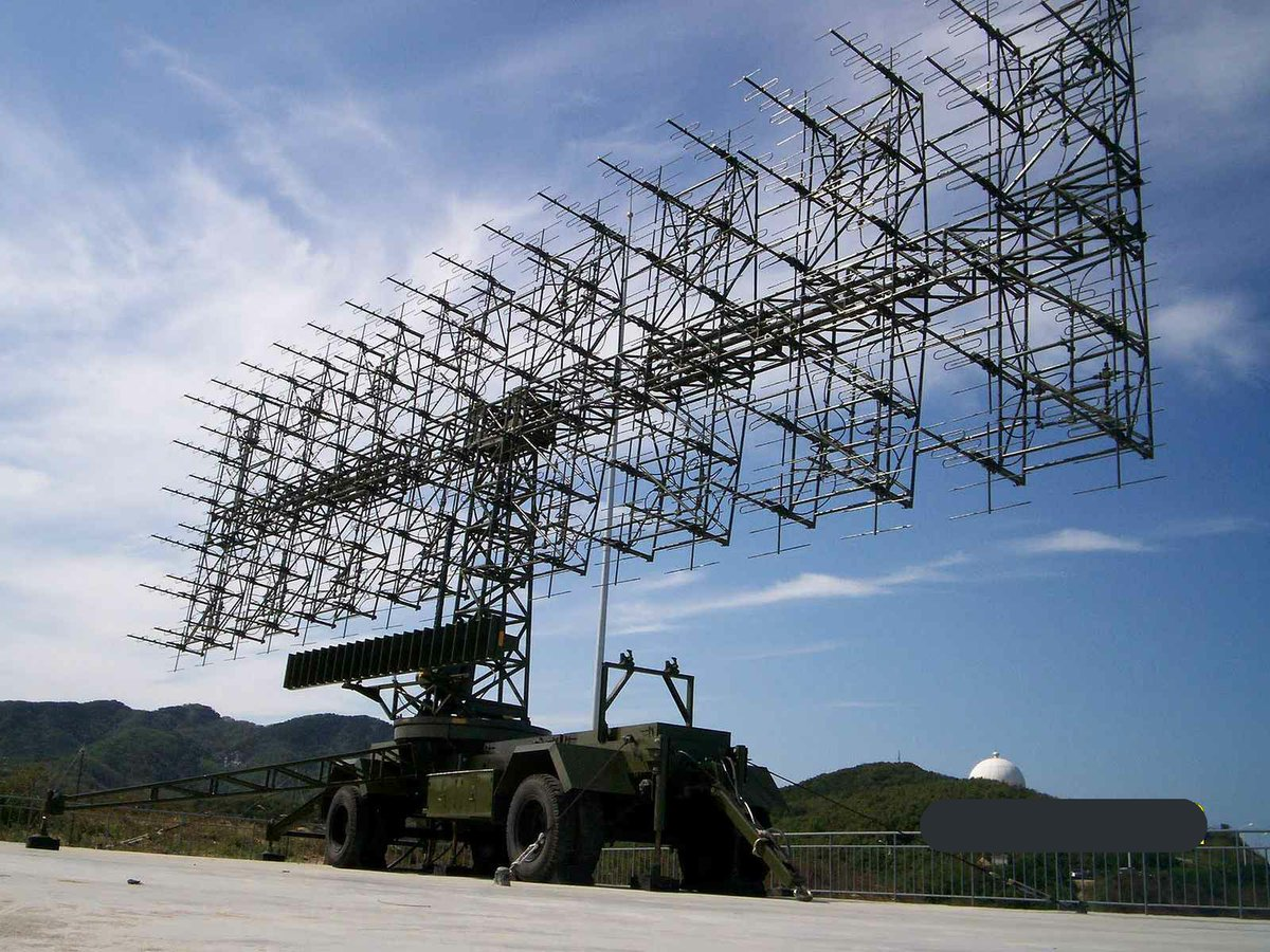 美国又耍阴招:以免费赠送的名义,在南海打造雷达预警体系