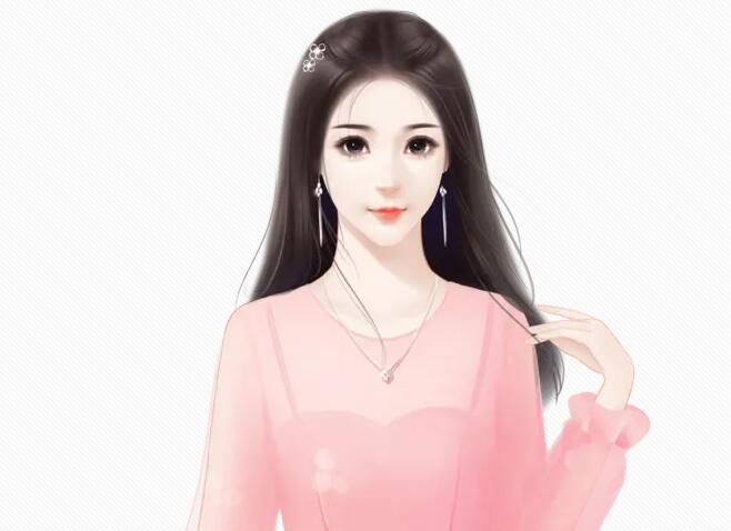 《我家总裁有猫病》穿越的乔绵绵,成为傲娇总裁霍祁傲的私人医生