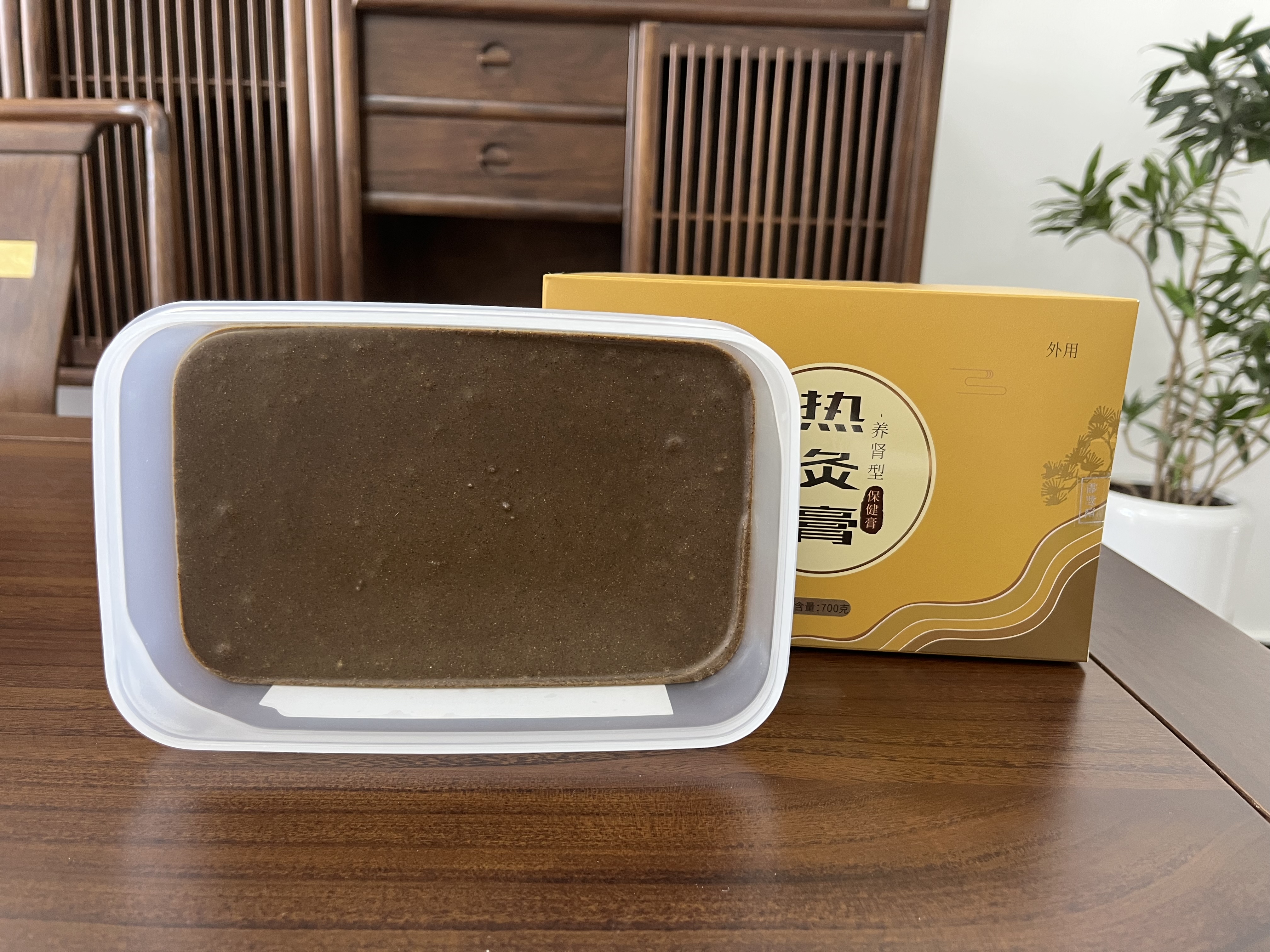 热灸膏厂家热灸膏代理批发政策