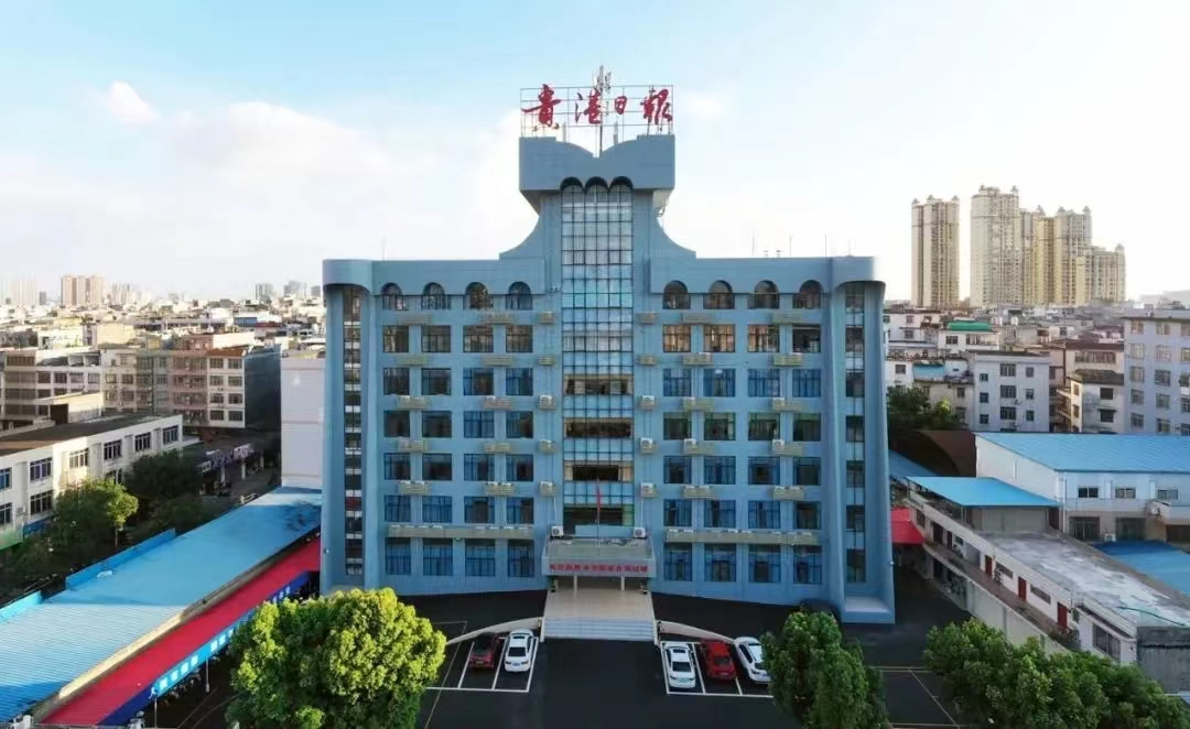 贵港市委党校2指导单位:市委离退休干部工委选址:市老年大学综合楼