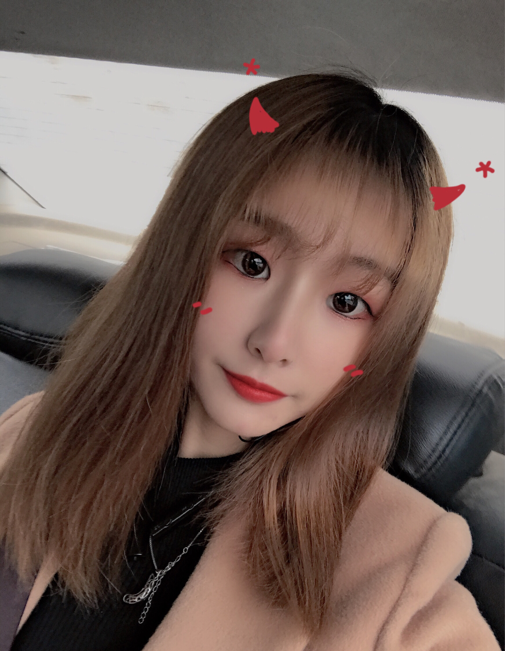 ƷԼӽʽױȸÿ?߿