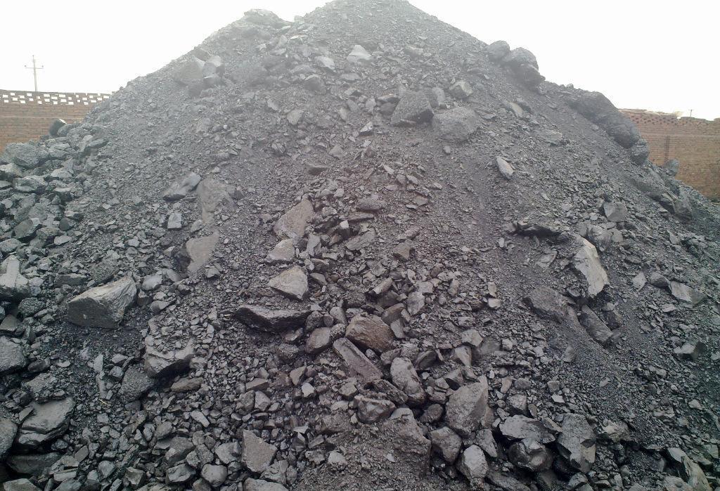 有一种沥青为何被称之为天然沥青