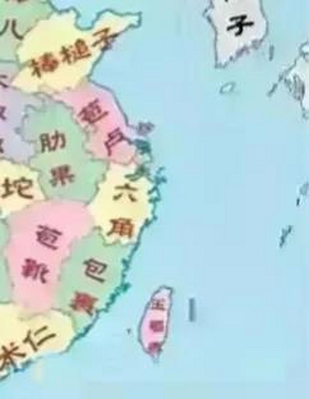 苞谷 方言图片