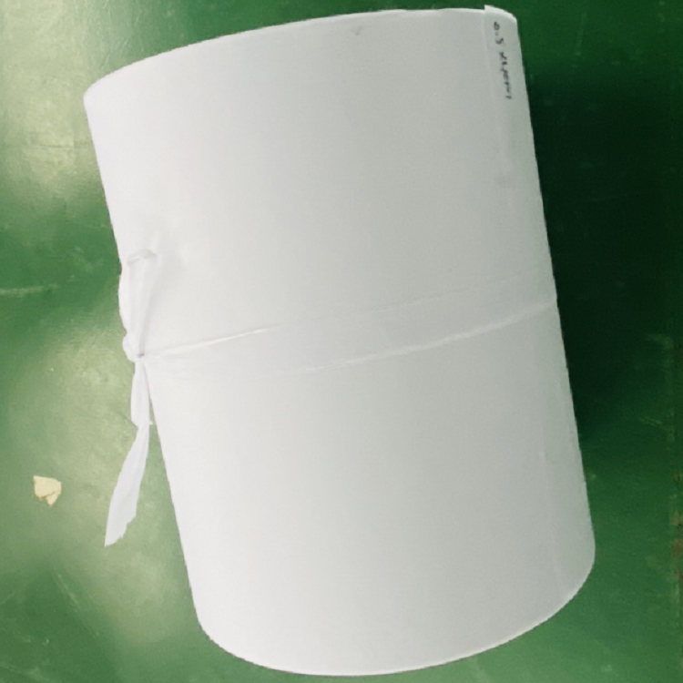 鼓式纸带过滤机过滤布