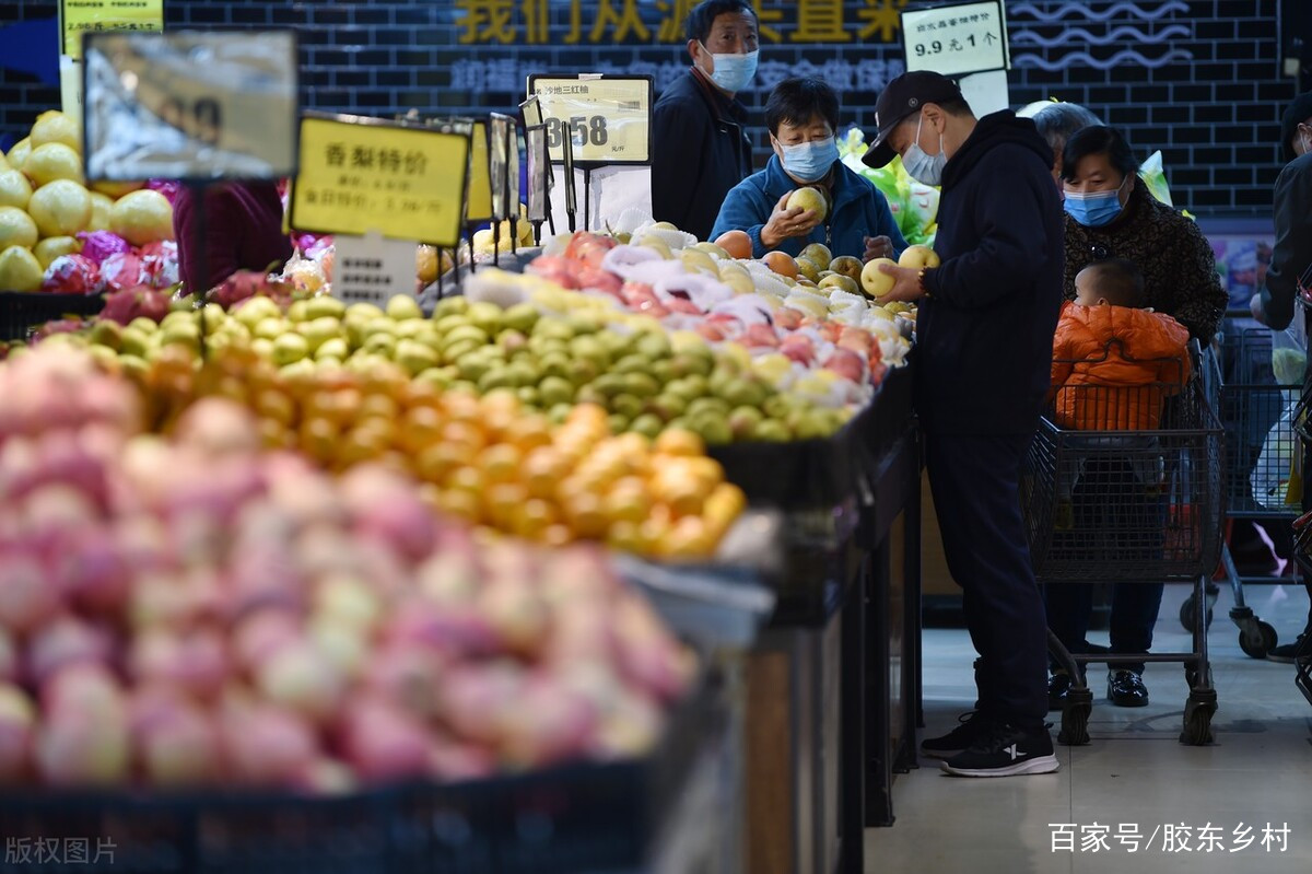 辽宁省清原县英额门康宁苗圃