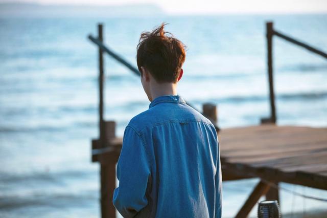 迈向新生活:高考告别,人生启程