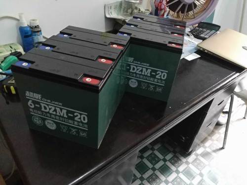 举例来说,随着电动车负载的增加,电机必须产生更大的扭矩和功率,这