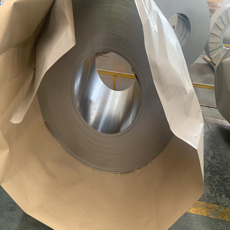 1cr17不锈钢的用途介绍