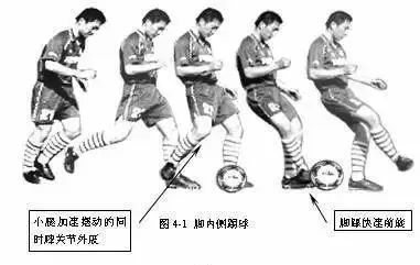 2024年中考体育最后一个月训练高分技巧