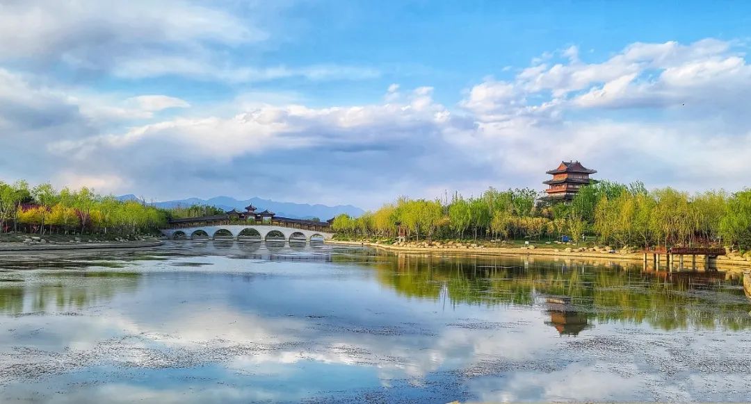 微信图片_20200507160628.jpg 图片