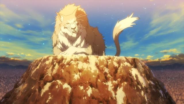 re0:终焉之兽帕克,挂机王者,内战幻神