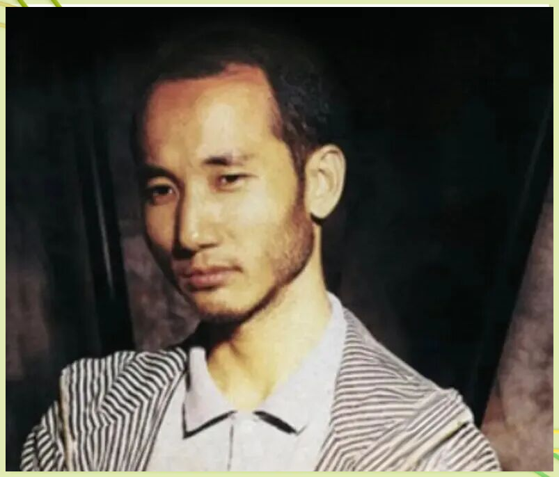 卢冠廷与唐书琛的音乐传奇:《但愿人长久》的永恒魅力