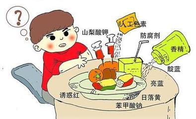 孩子总吃零食,妈妈就把零食藏起来,这样的做法真的好吗?
