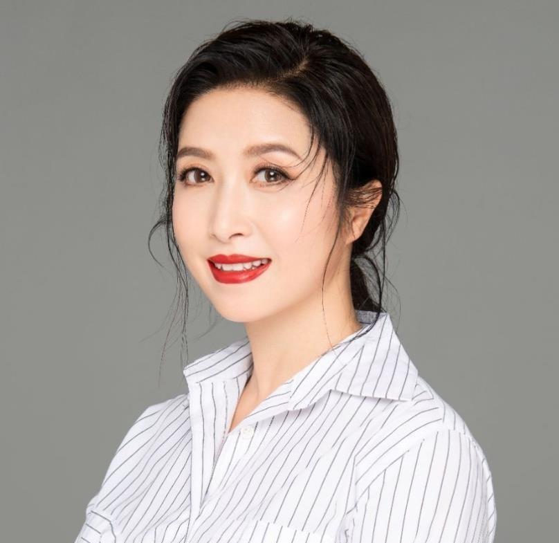 北大才女刘媛媛带货破亿!官方介入调查,内幕曝光