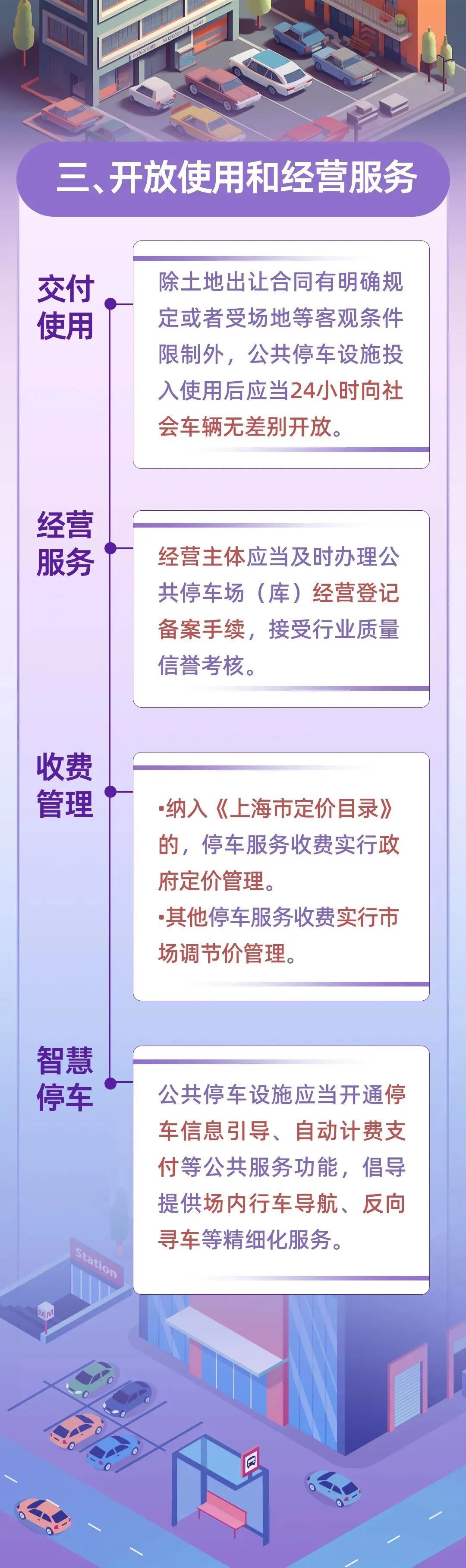 网站建设管理相关规定_网站建设与管理是什么意思
