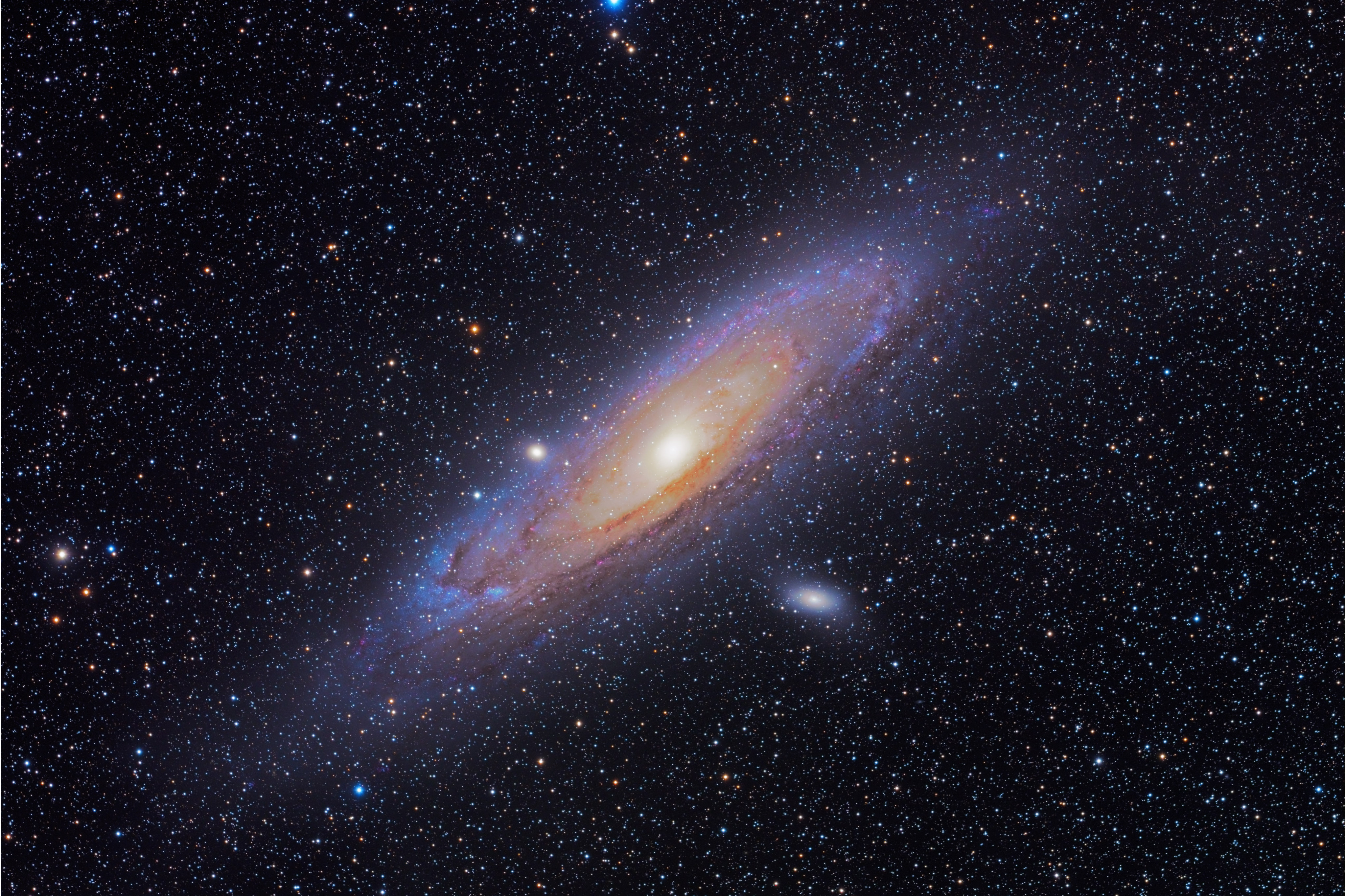 为什么地球不停地自转?又何时会停止自转?