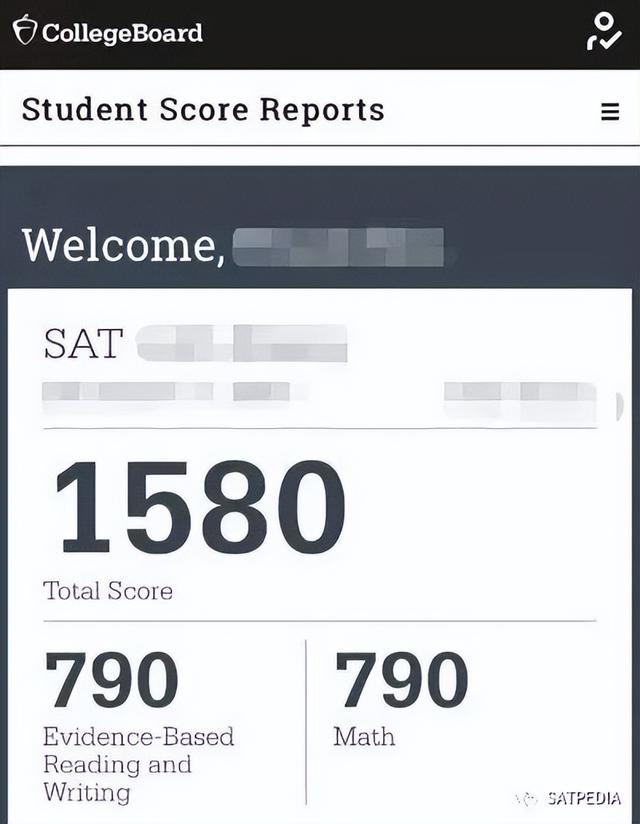 美国的大众点评网站_老外的大众点评