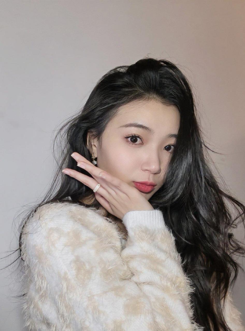 99年水瓶座北京电影学院北京海淀区