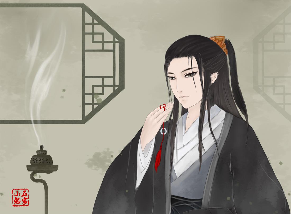 不会谈恋爱的男生特点