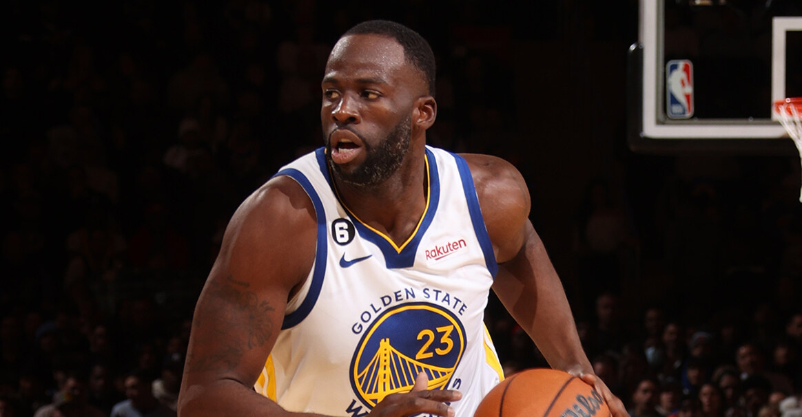 格林超越保罗-阿里金 出场数升至队史第五