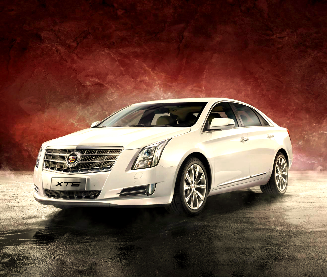 车身前45度角拍摄细节解析与应用案例