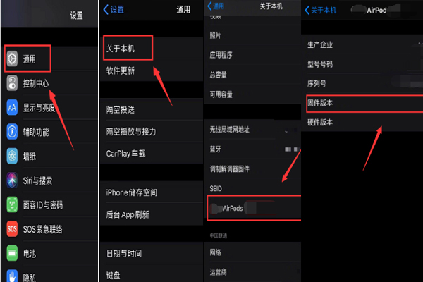 电脑打电话对方听不清怎么办呀怎么回事的简单介绍