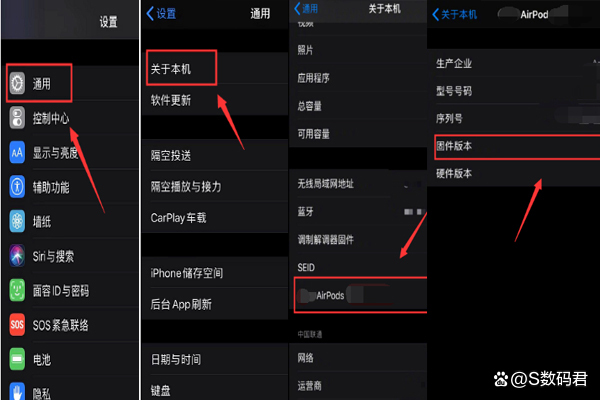 电脑打电话对方听不清怎么办呀怎么回事的简单介绍 电脑打电话对方听不清怎么办呀怎么回事的简单介绍