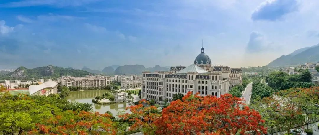 肇庆年度任务完成过半!