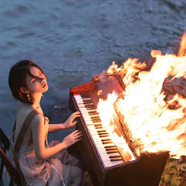 自由风头像分享,太爱了