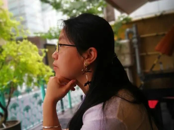 成都东软学院计算机与软件学院_四川省特色化示范性软件学院_成都电子科技大学计算机