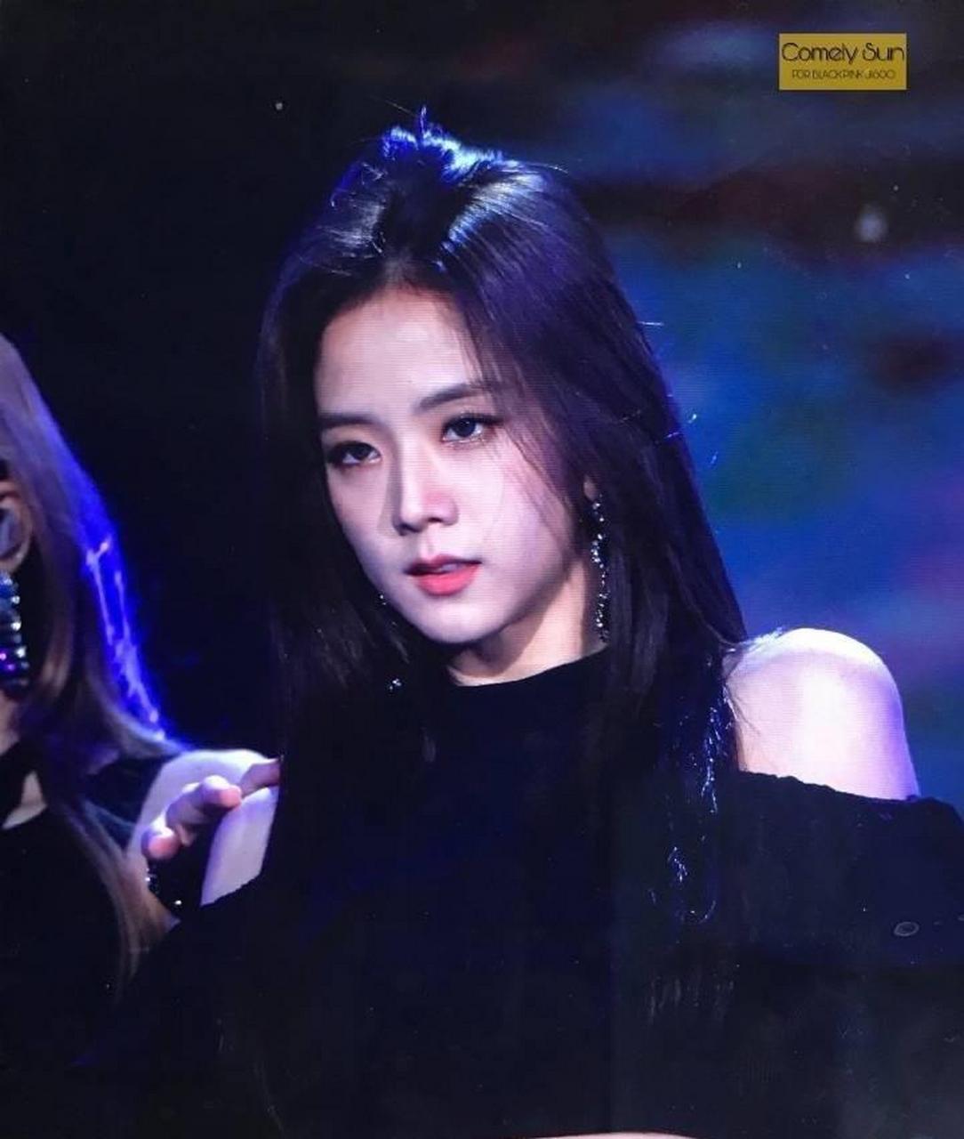 【投稿】 "我们又见面了" 边伯贤×金智秀