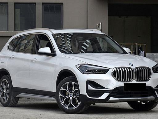 大众车跟宝马车哪个好