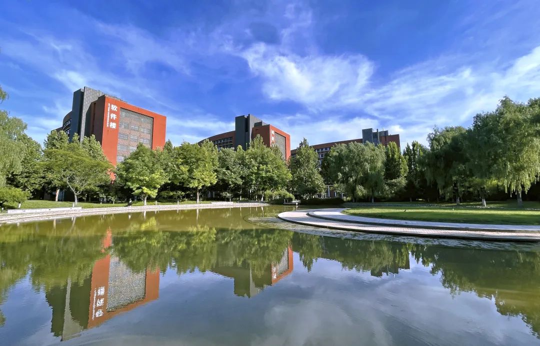 北京工业大学第二批教师及其他专技岗位招聘工作正式启动