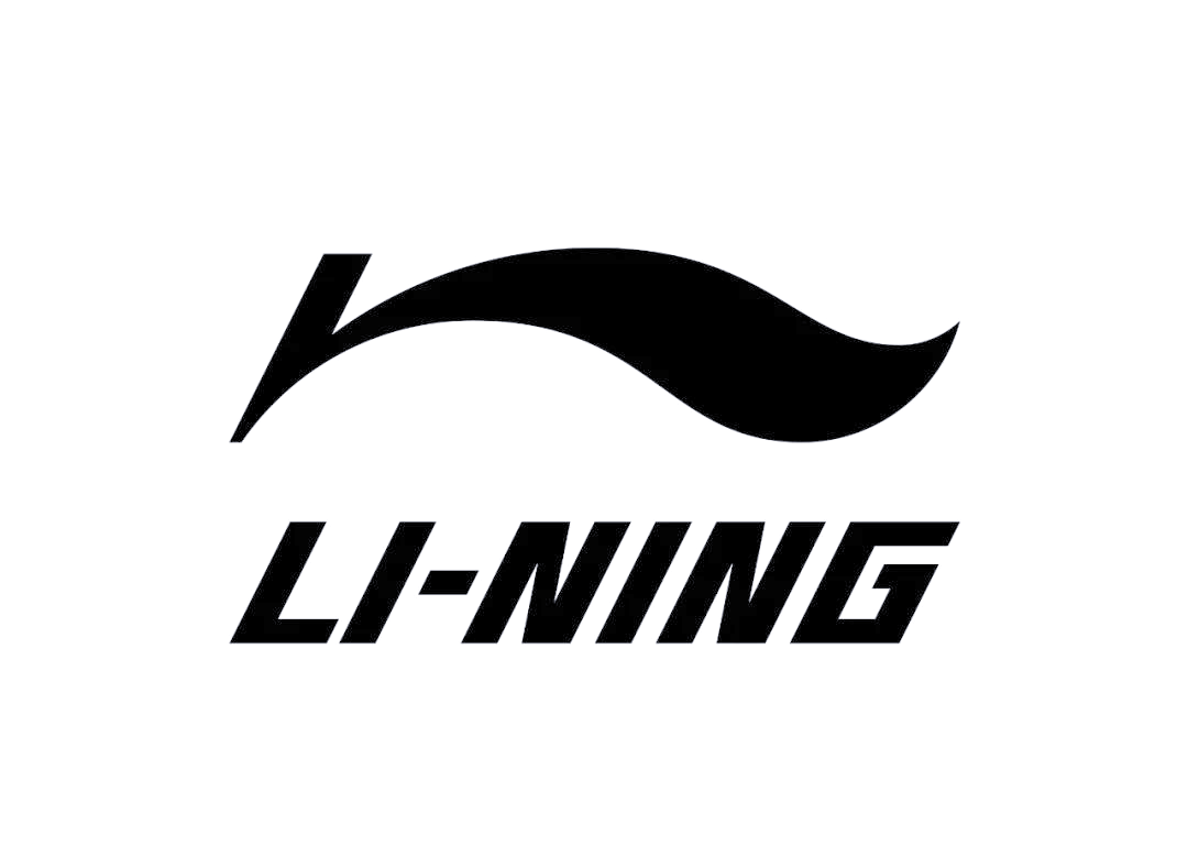 李宁推出新支线品牌,logo与21年前相似!