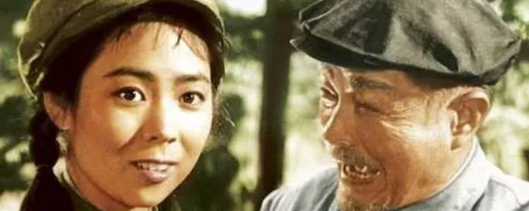 团圆改编的电影叫什么?