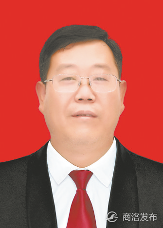 2021感动商洛十大人物公布,快来看有你认识的没