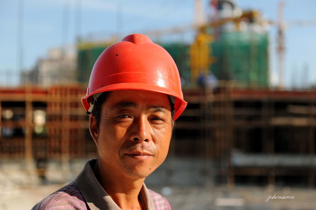 一级建造师去应聘劳资员,被问有没有证,你说我该怎么回答?