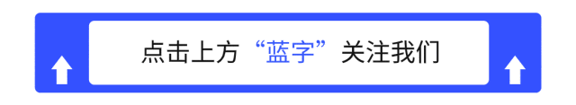奇瑞风云A9亮相,5米车身,外观帅气,预20起-有驾 奇瑞风云A9亮相,5米车身,外观帅气,预20起-有驾