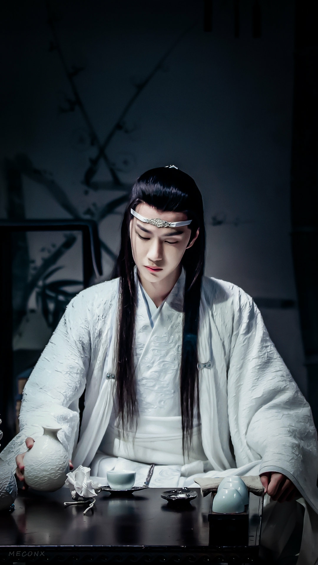 《寒门枭士》传说中的官府发媳妇儿?竟在这里实现啦!
