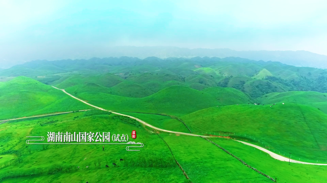 你好,魏源!这是活力奔涌的邵阳