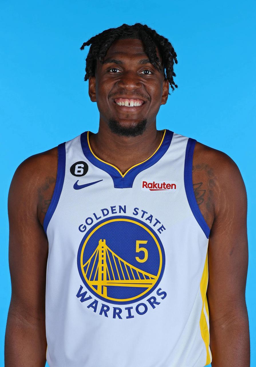 这些年,凯文-鲁尼的成长还是有目共睹的.