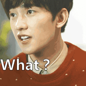 是个狠人!hr总监自己把自己开除后向公司索要赔偿金,结果亮了