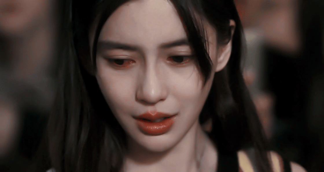 1120_597gif 动态图 动图