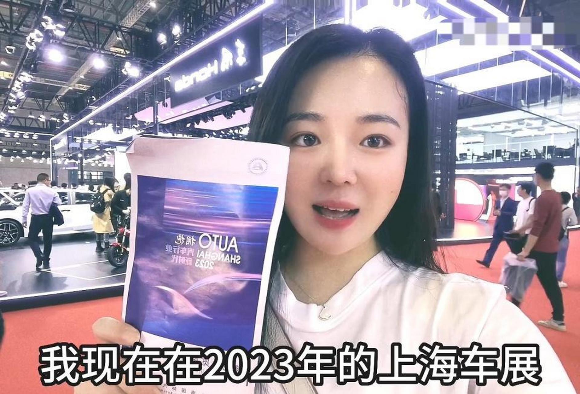 河南安阳张女士特斯拉"刹车失灵"事件在业界曾引起轩然大波.