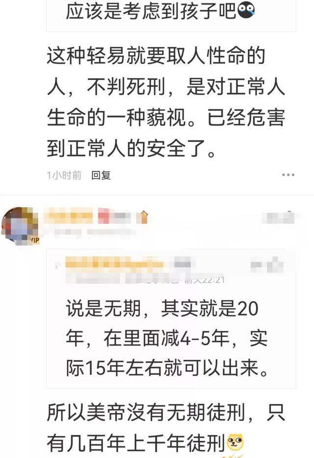 其实我们在2012年就已经死了(其实我们在2012年就已经死了是什么歌)-第1张图片-鲸幼网